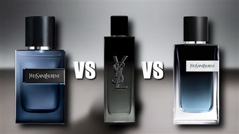 ysl myslf vs ysl y edp|ysl myslf vs y edp.